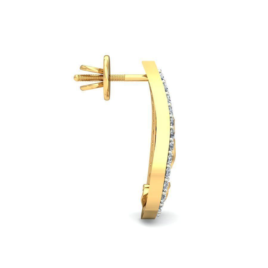https://goldiam.co.il/sites/default/files/1523a-3d-model-stl-3dm%20%282%29.jpg